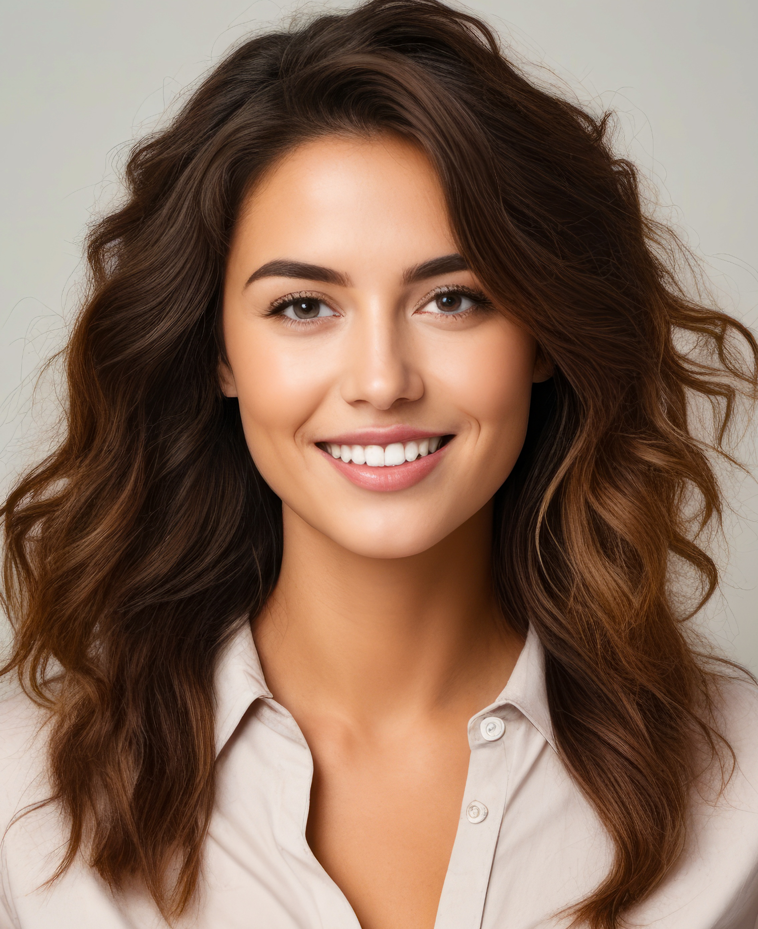 image befor ai generation