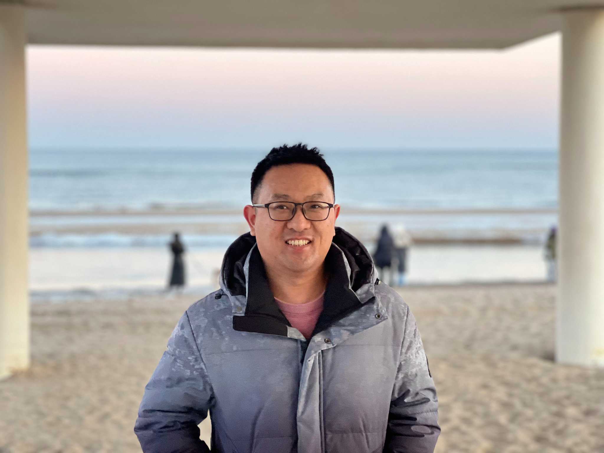 image befor ai generation