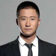 image befor ai generation