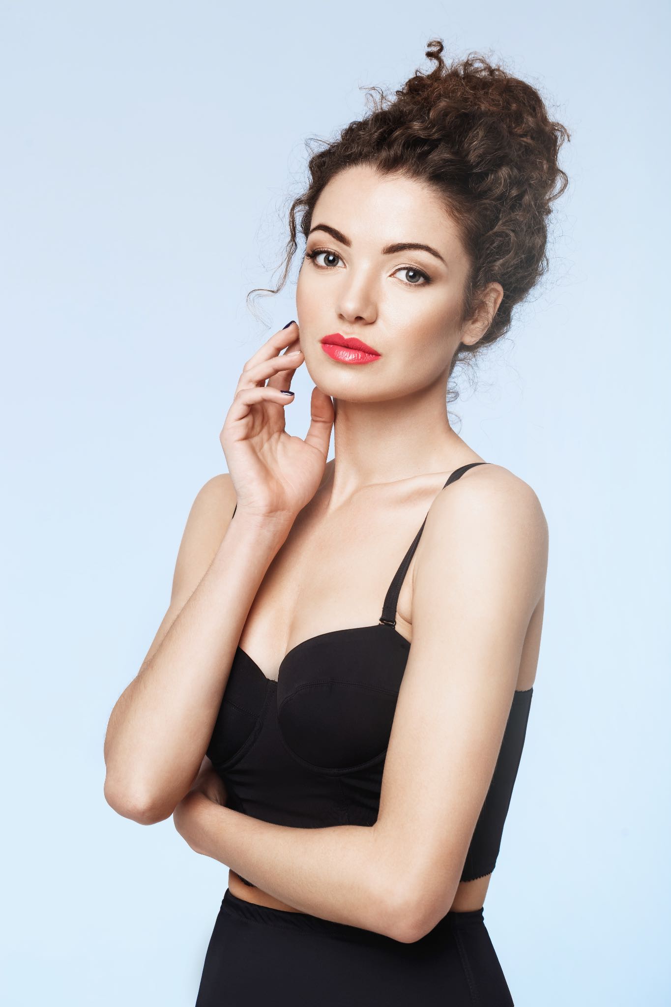 image befor ai generation