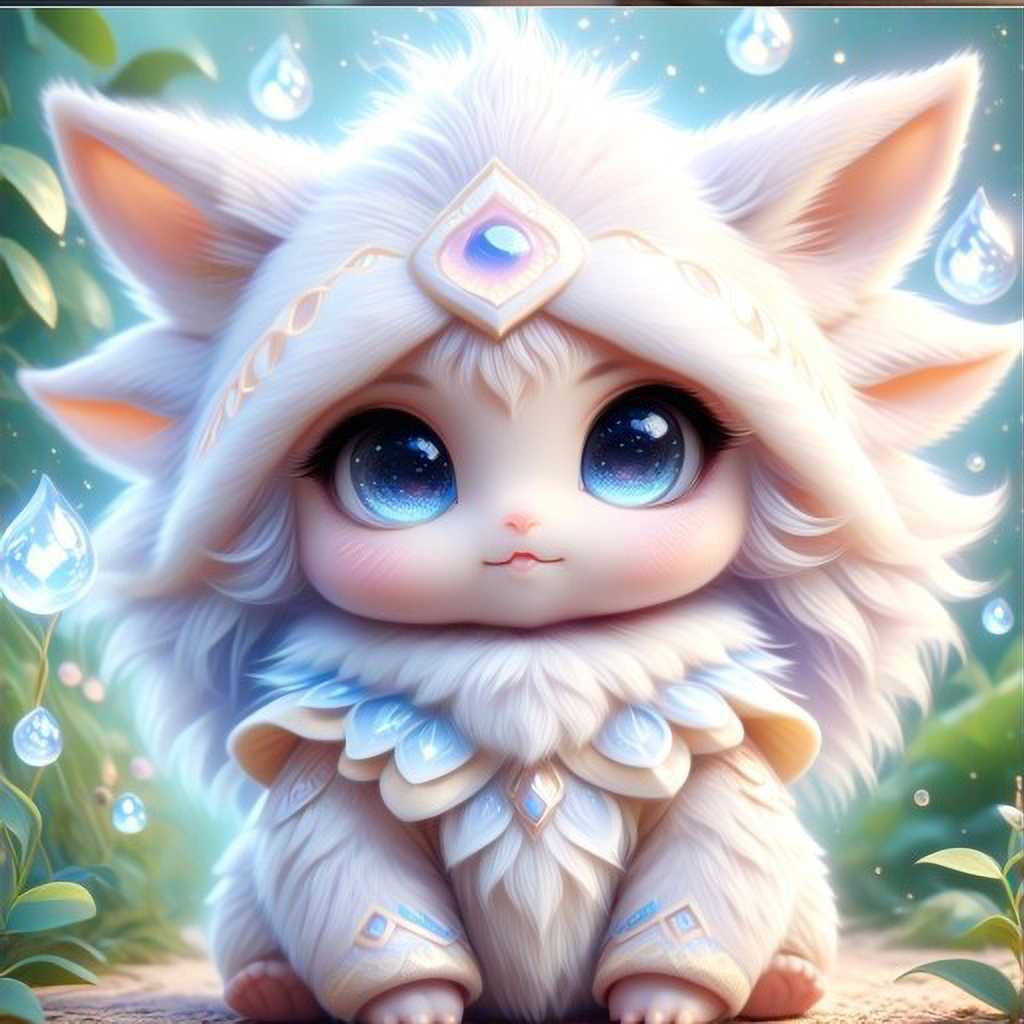 image befor ai generation