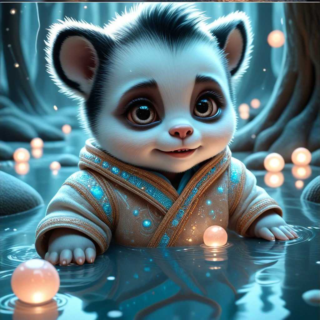 image befor ai generation