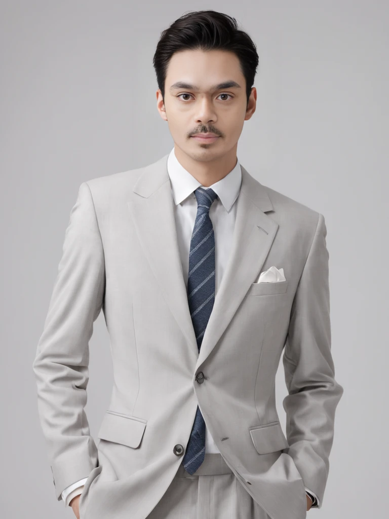 image befor ai generation