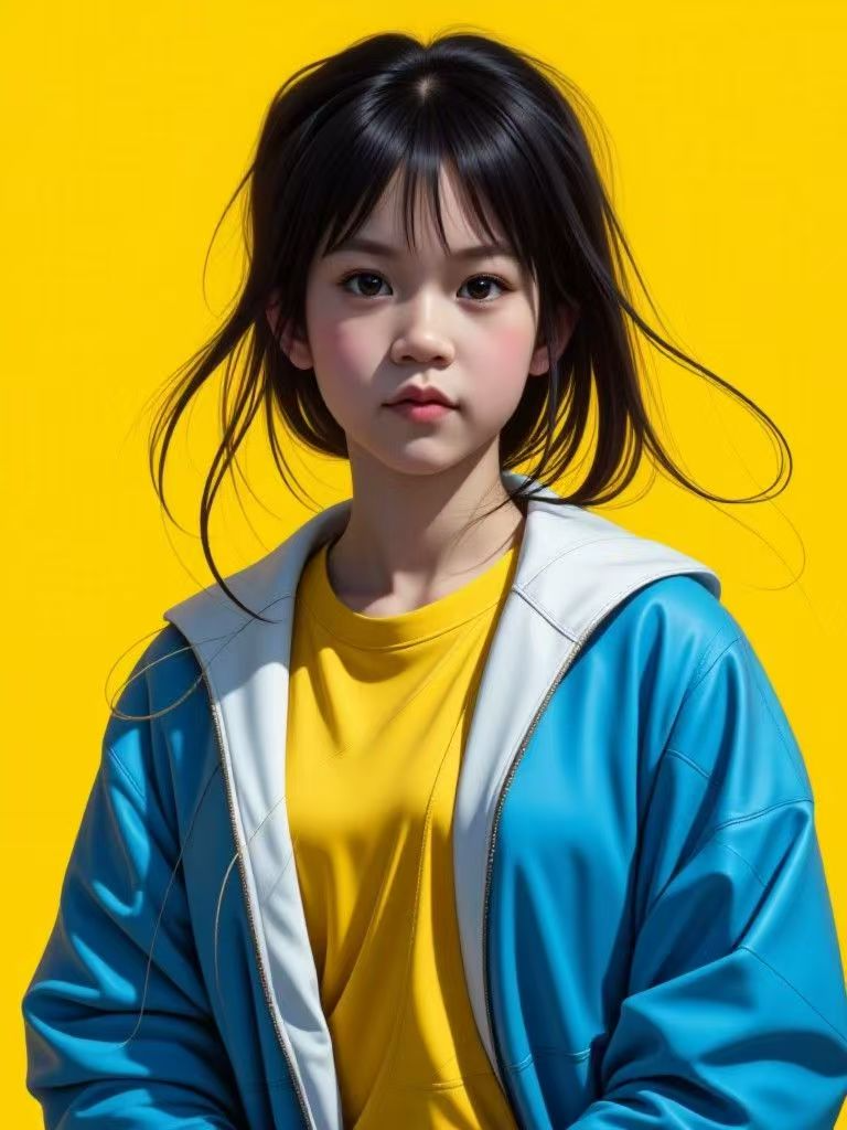 image befor ai generation