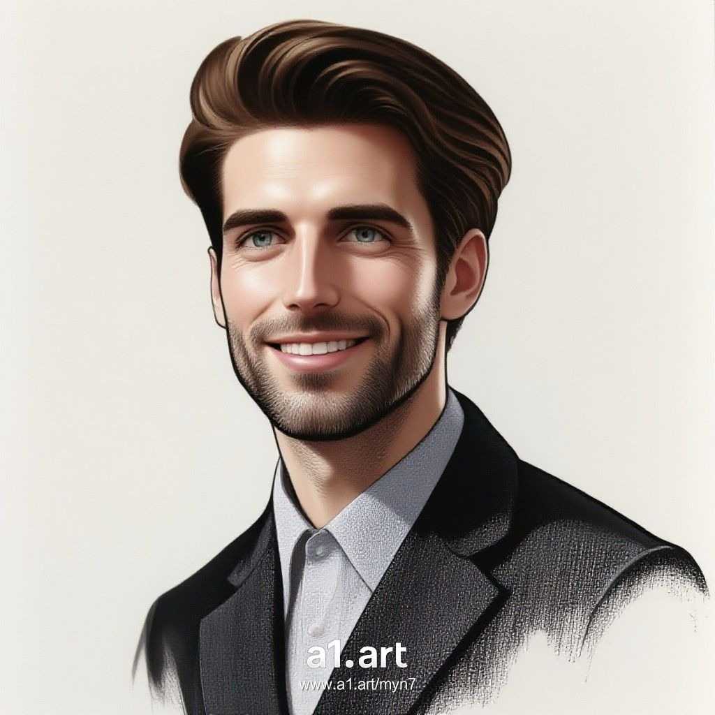 image befor ai generation