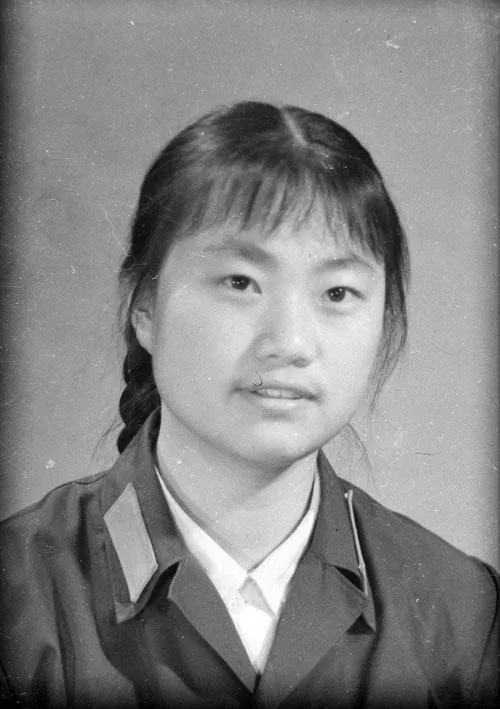 image befor ai generation