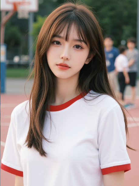 image befor ai generation