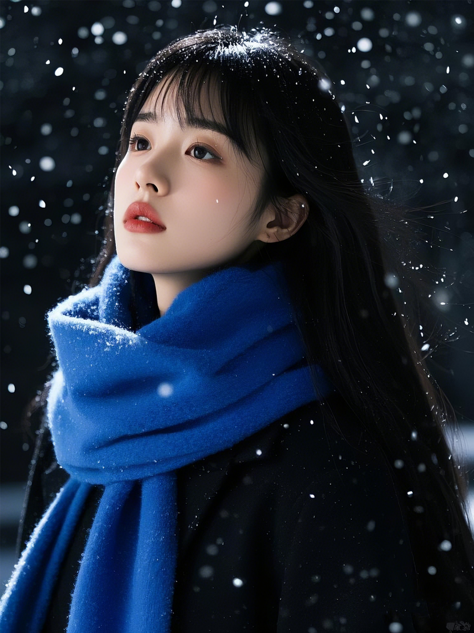 image befor ai generation