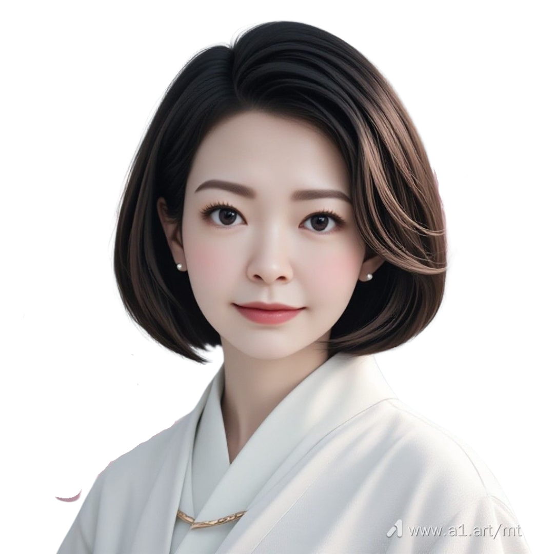 image befor ai generation