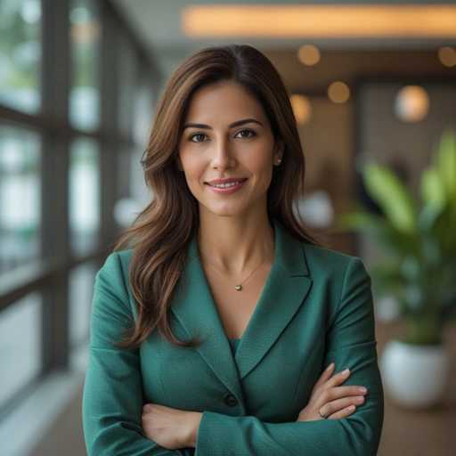 image befor ai generation