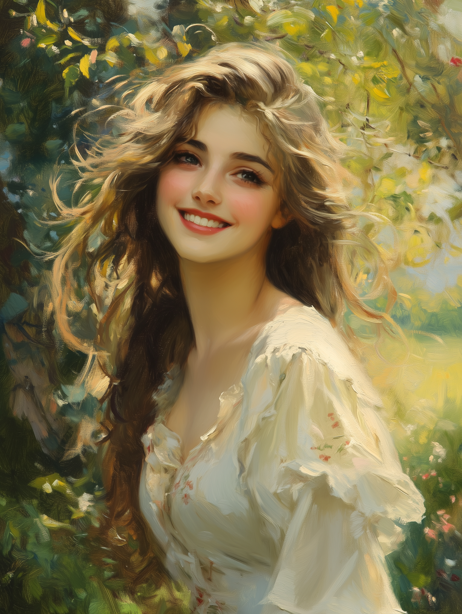 image befor ai generation