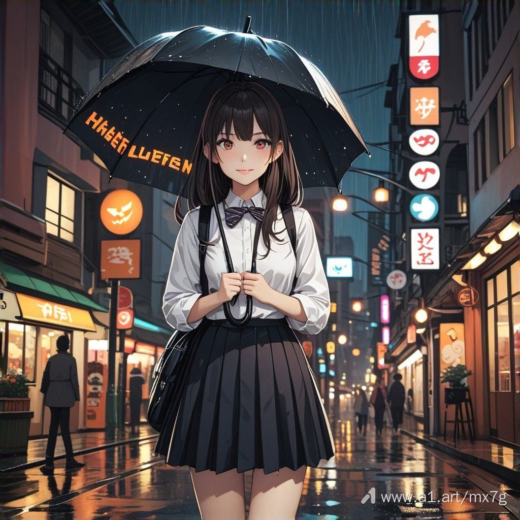 image befor ai generation