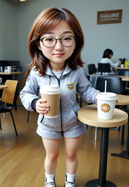 image befor ai generation