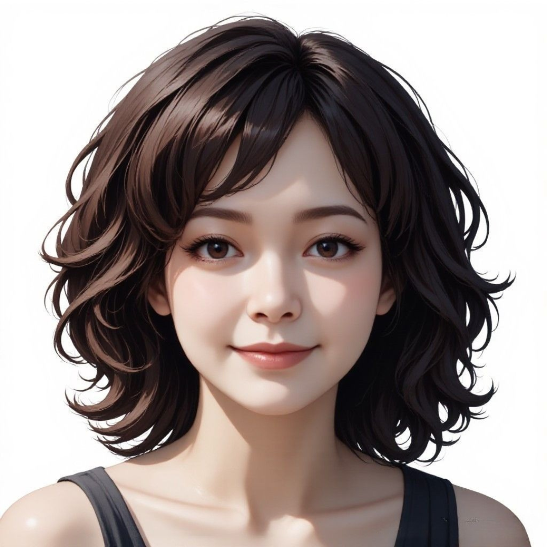 image befor ai generation