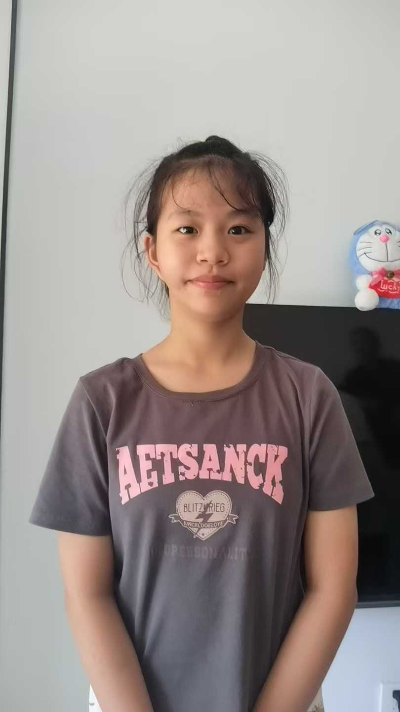 image befor ai generation