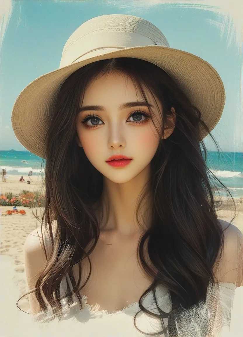 image befor ai generation