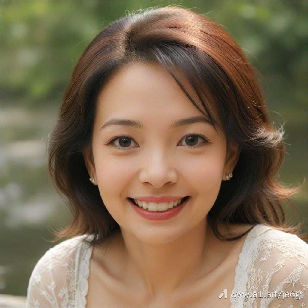 image befor ai generation