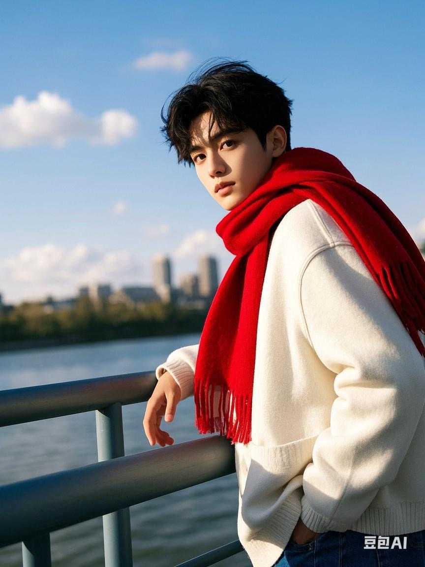 image befor ai generation