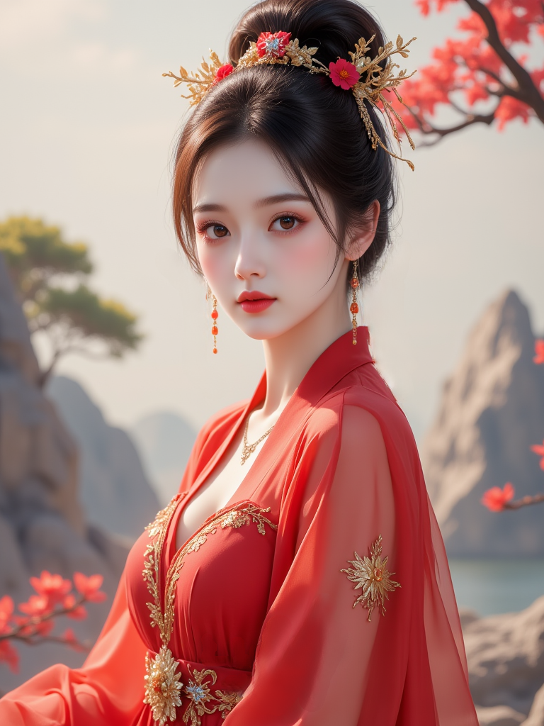 image befor ai generation