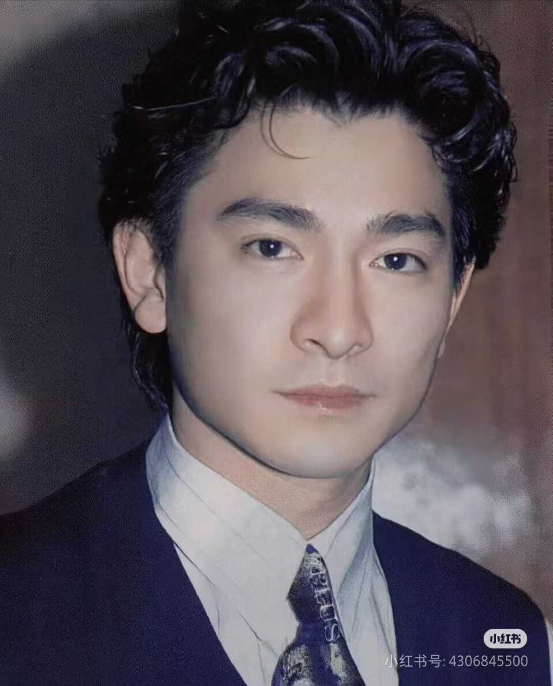 image befor ai generation