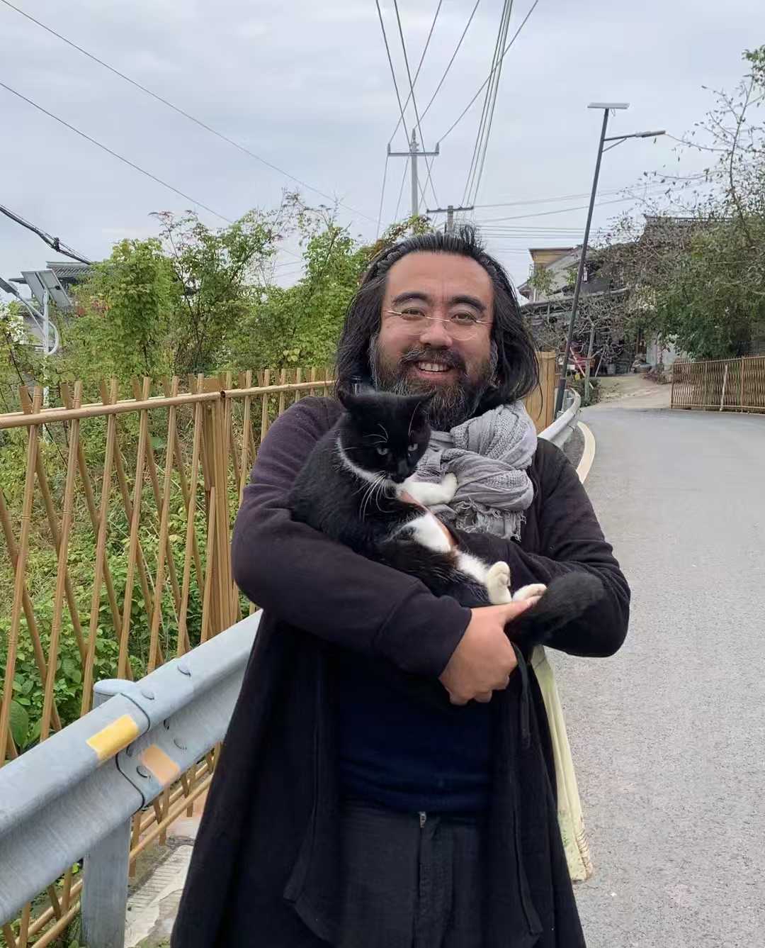 image befor ai generation