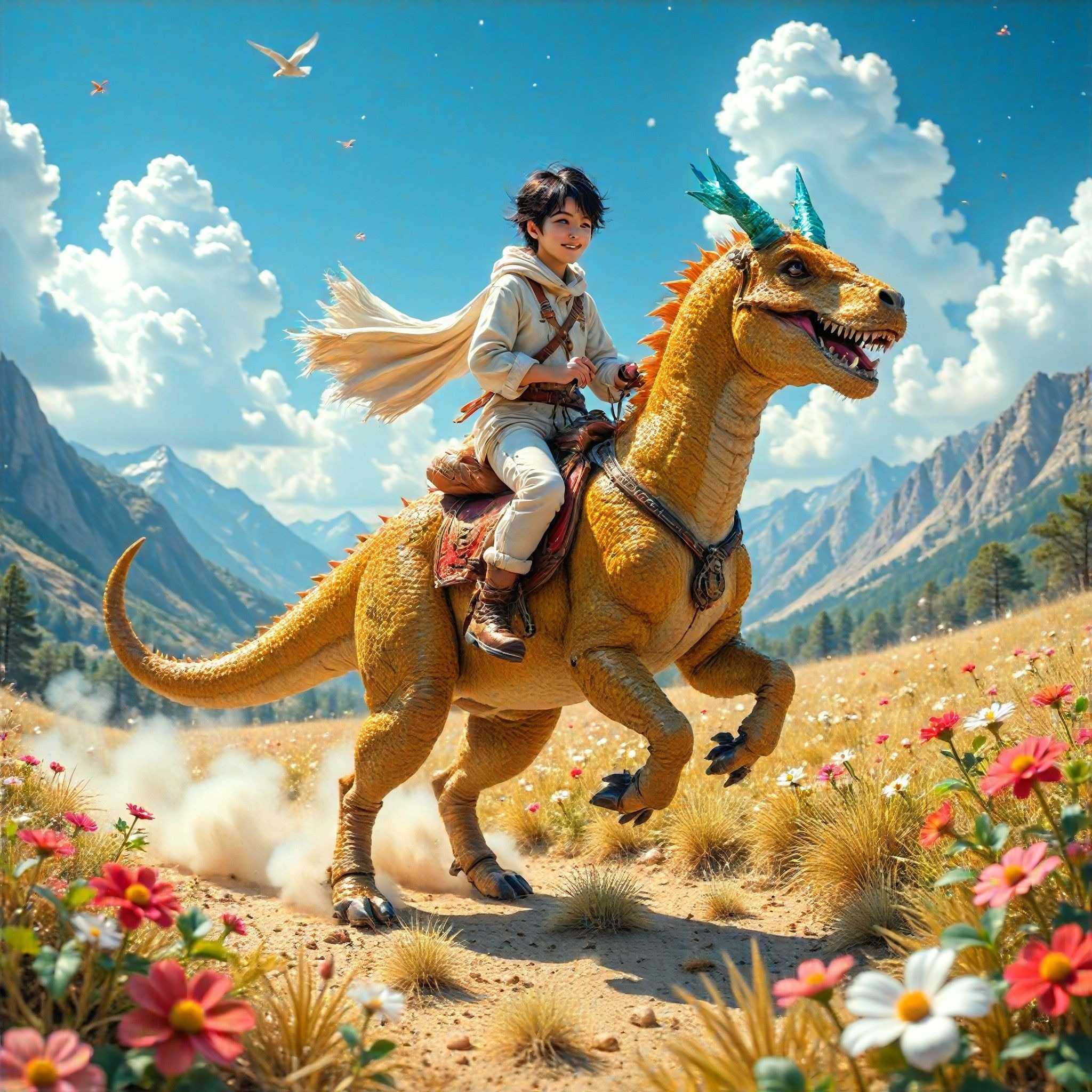 image befor ai generation