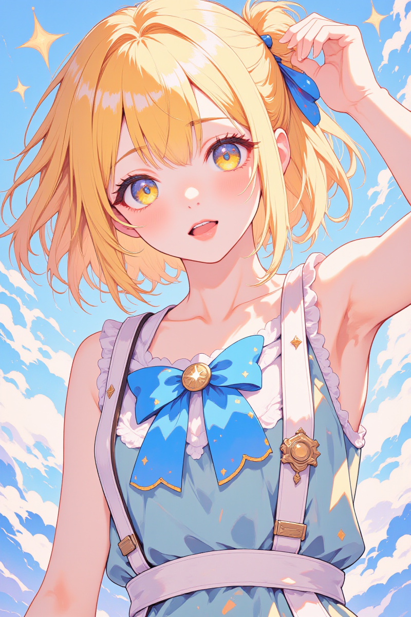 image befor ai generation