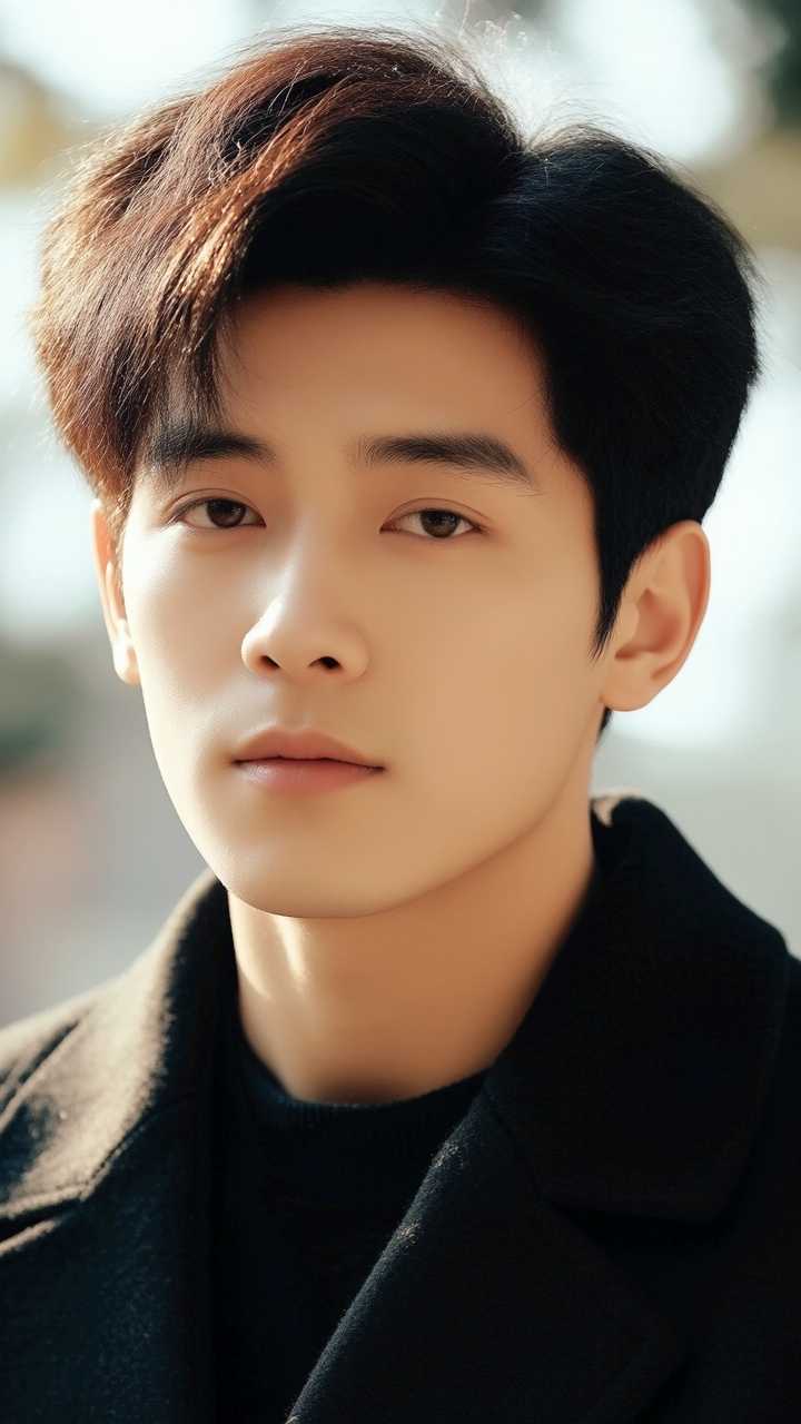 image befor ai generation