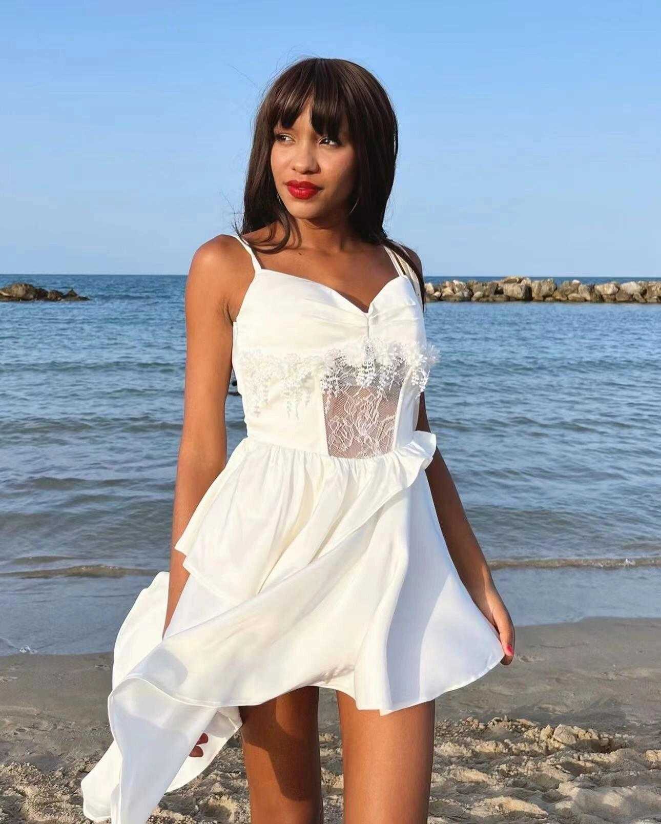 image befor ai generation