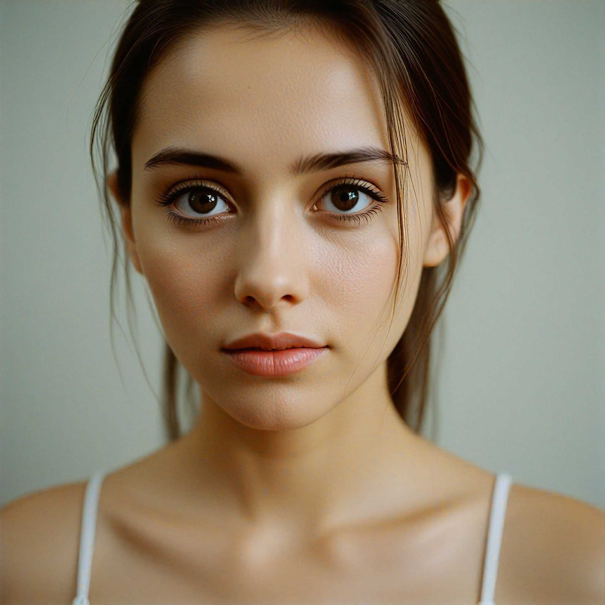 image befor ai generation