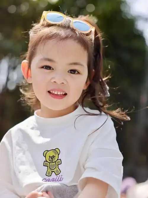 image befor ai generation