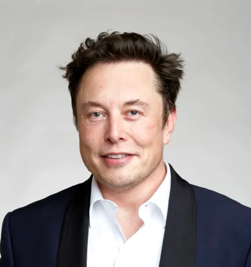 image befor ai generation