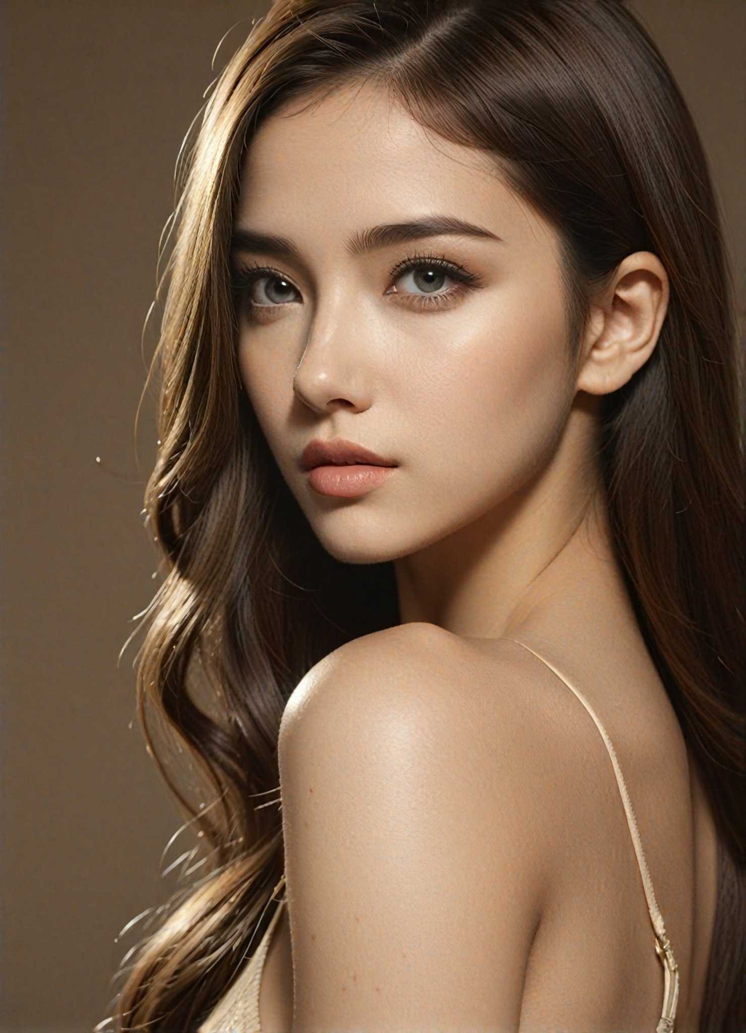 image befor ai generation