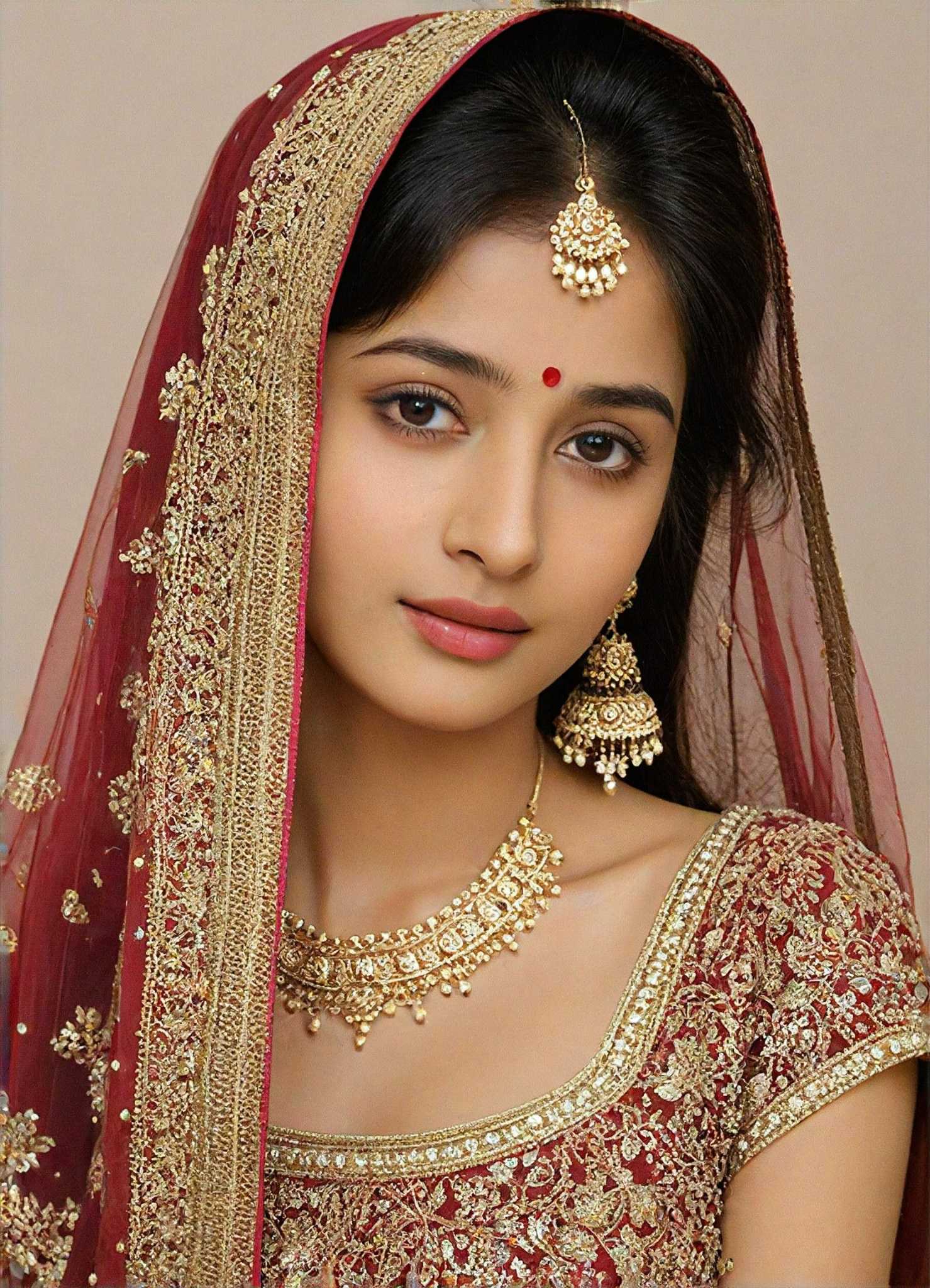 image befor ai generation