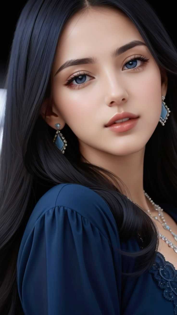 image befor ai generation