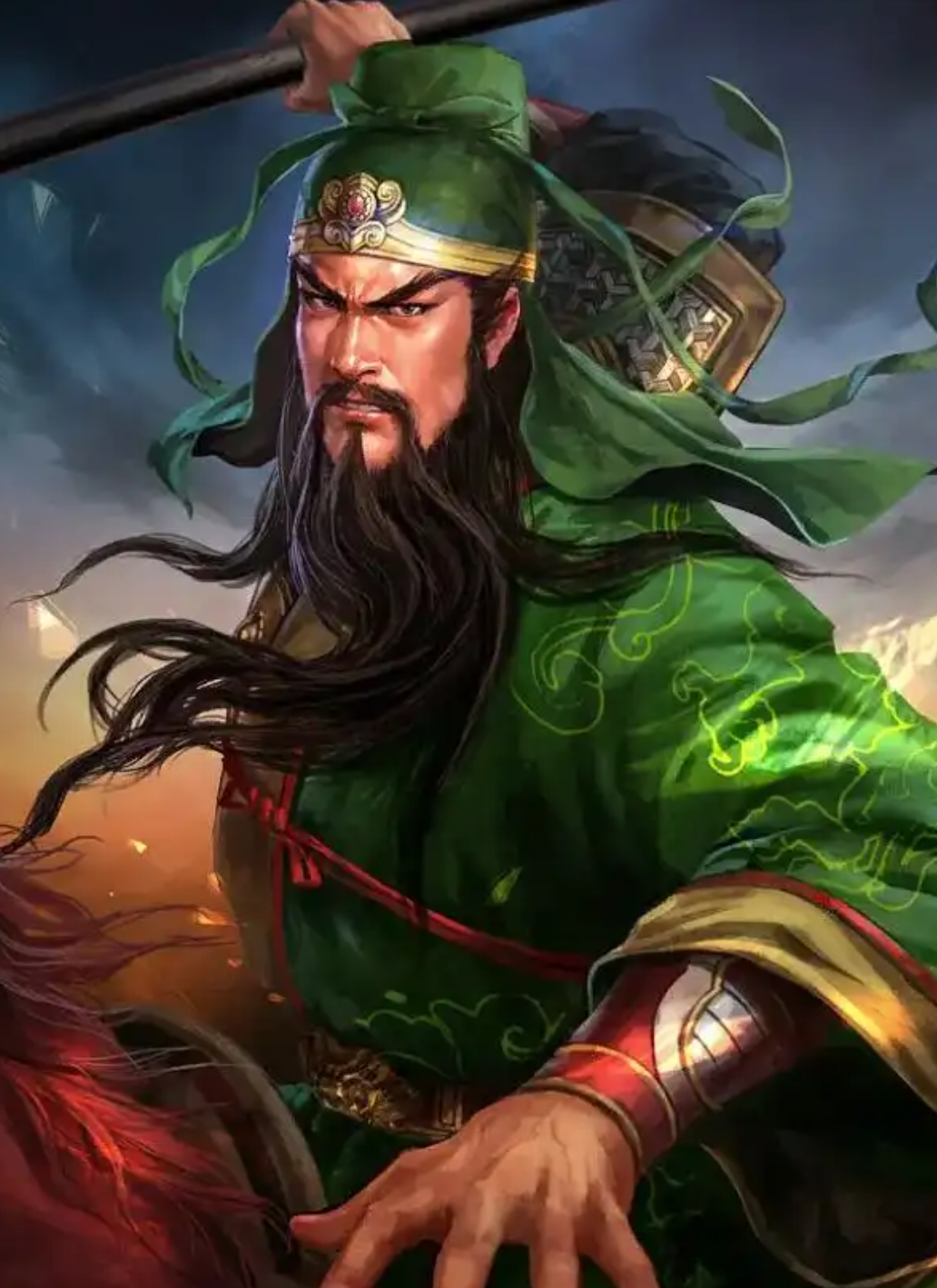 image befor ai generation