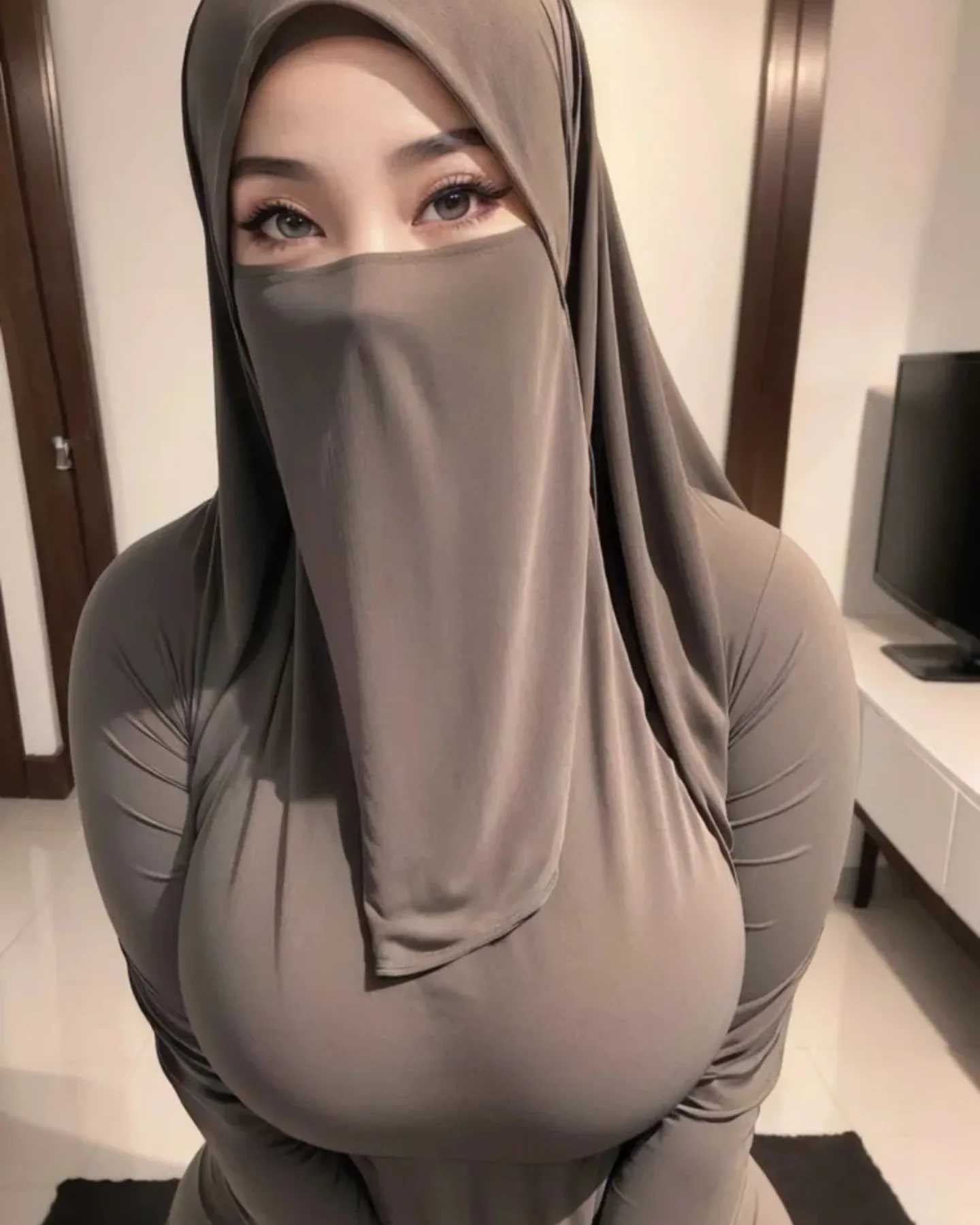 image befor ai generation