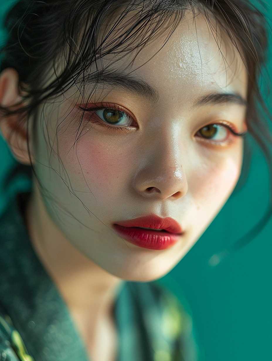 image befor ai generation