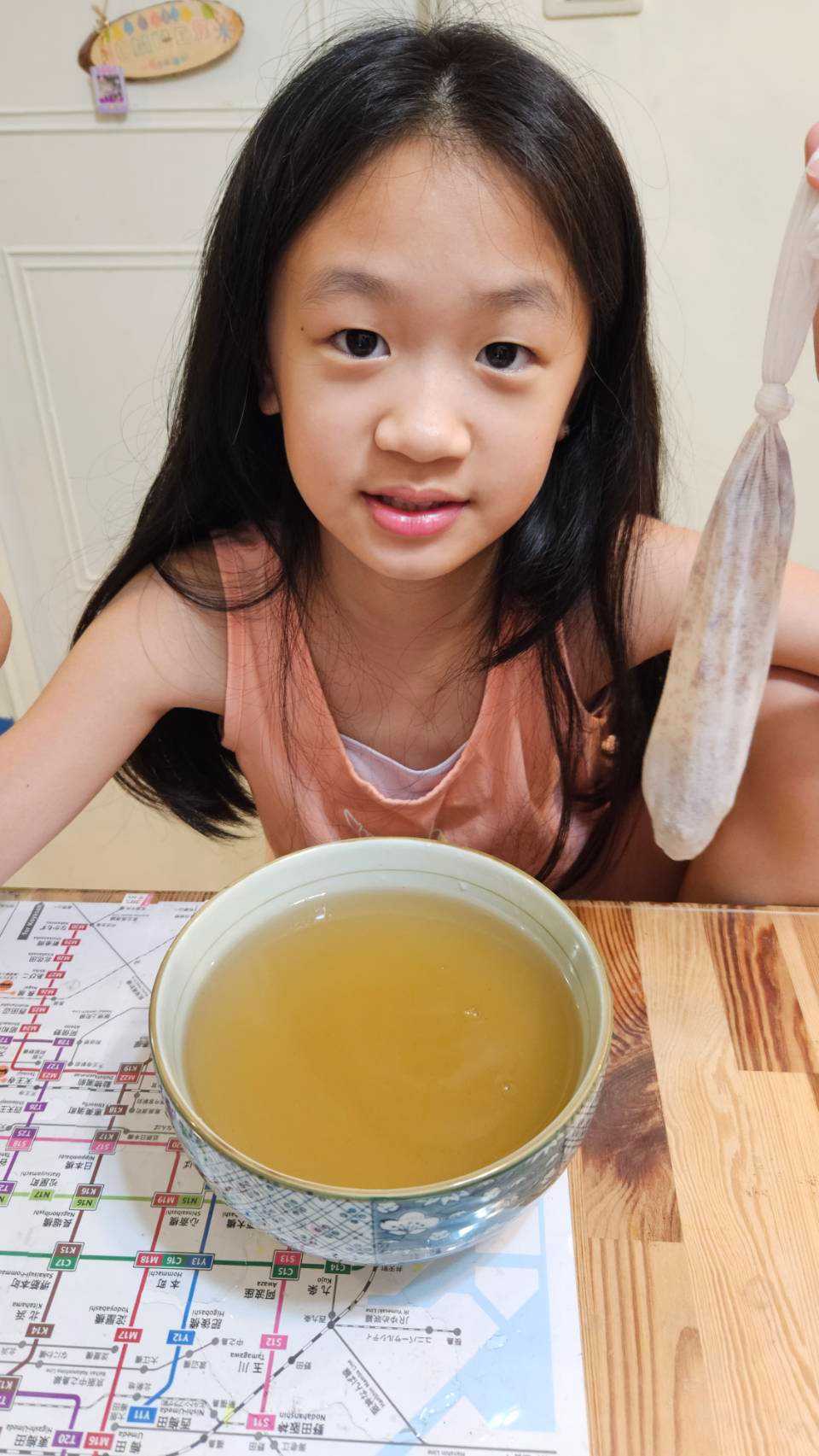 image befor ai generation