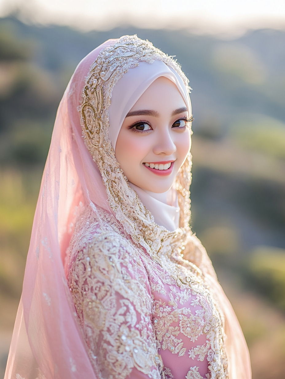 image befor ai generation