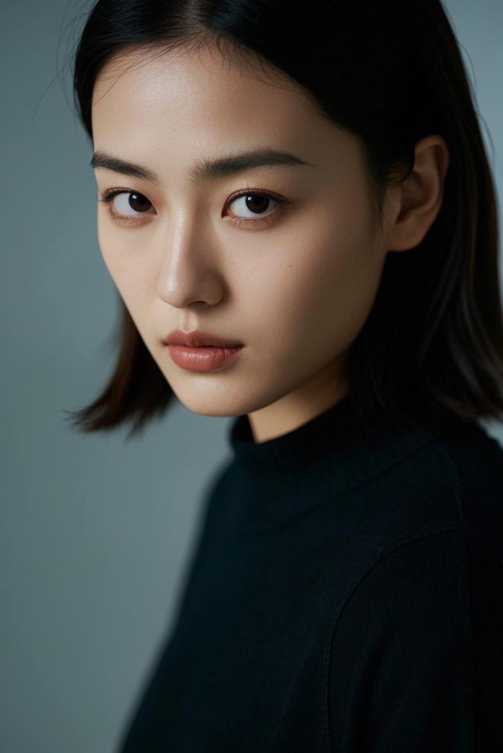 image befor ai generation