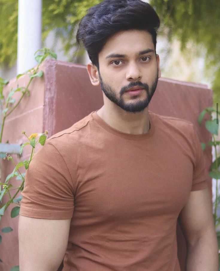 image befor ai generation