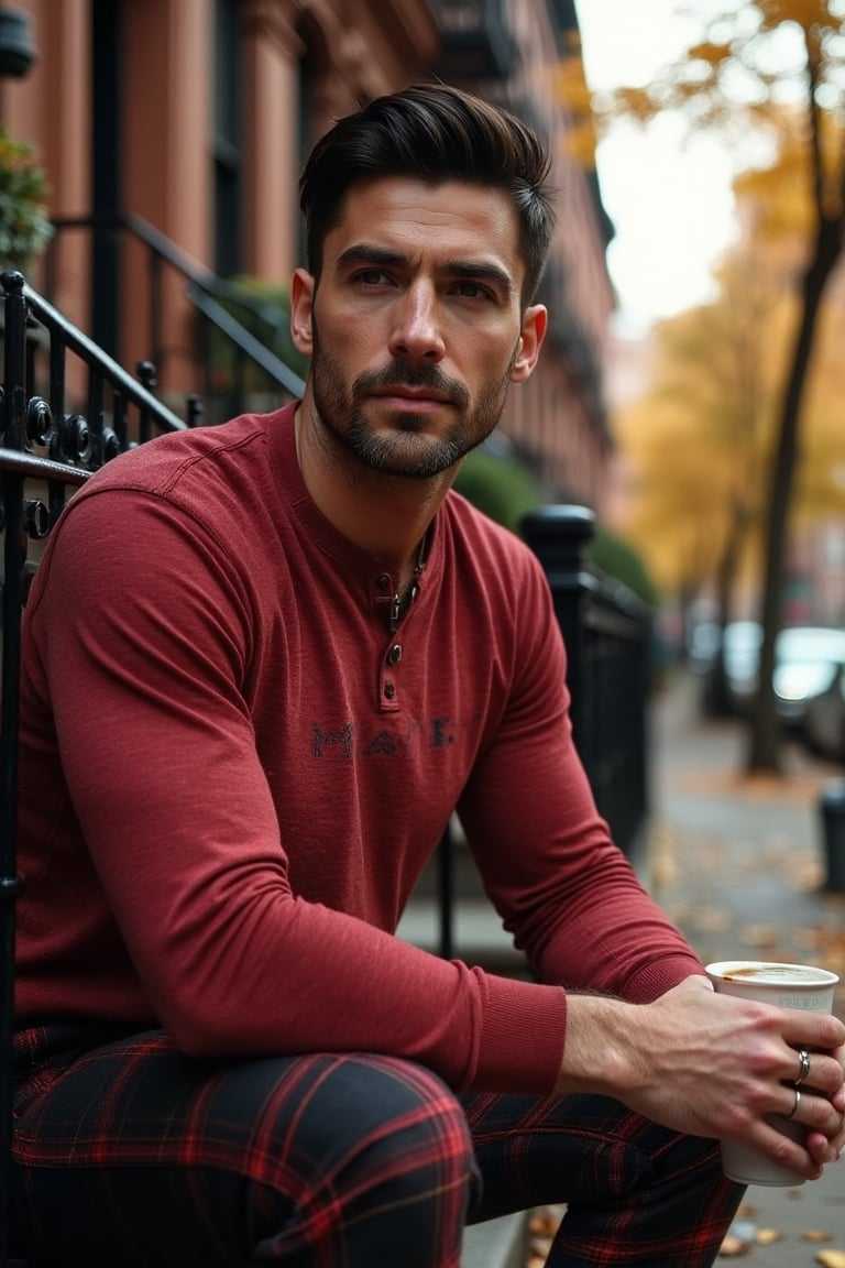 image befor ai generation