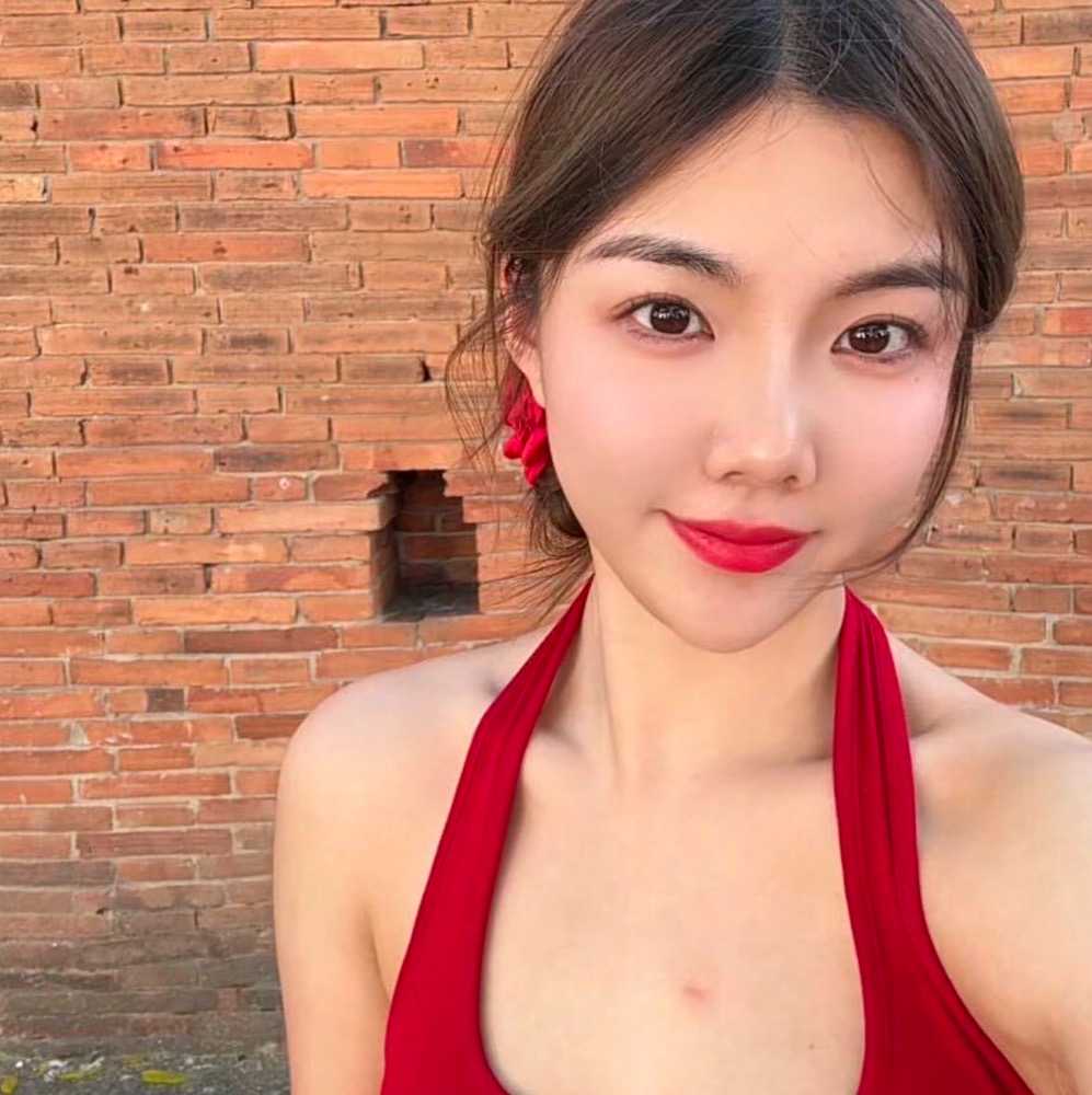 image befor ai generation