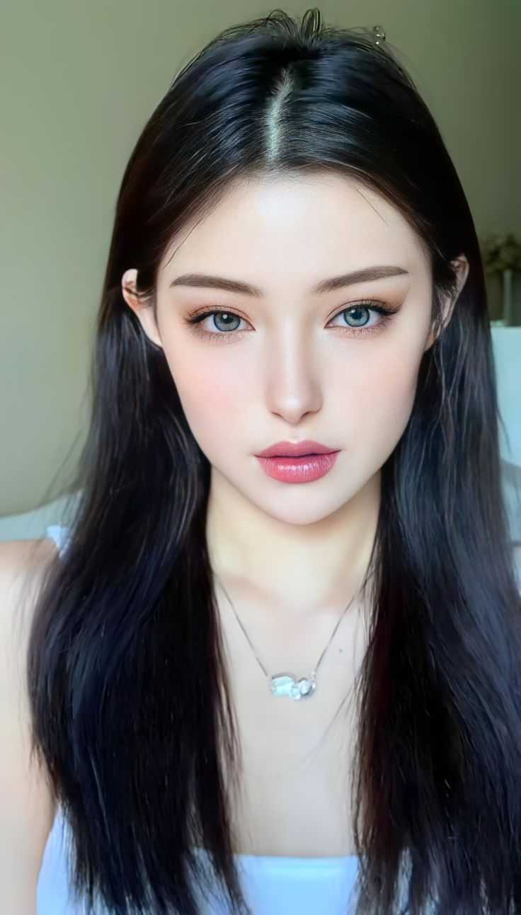 image befor ai generation