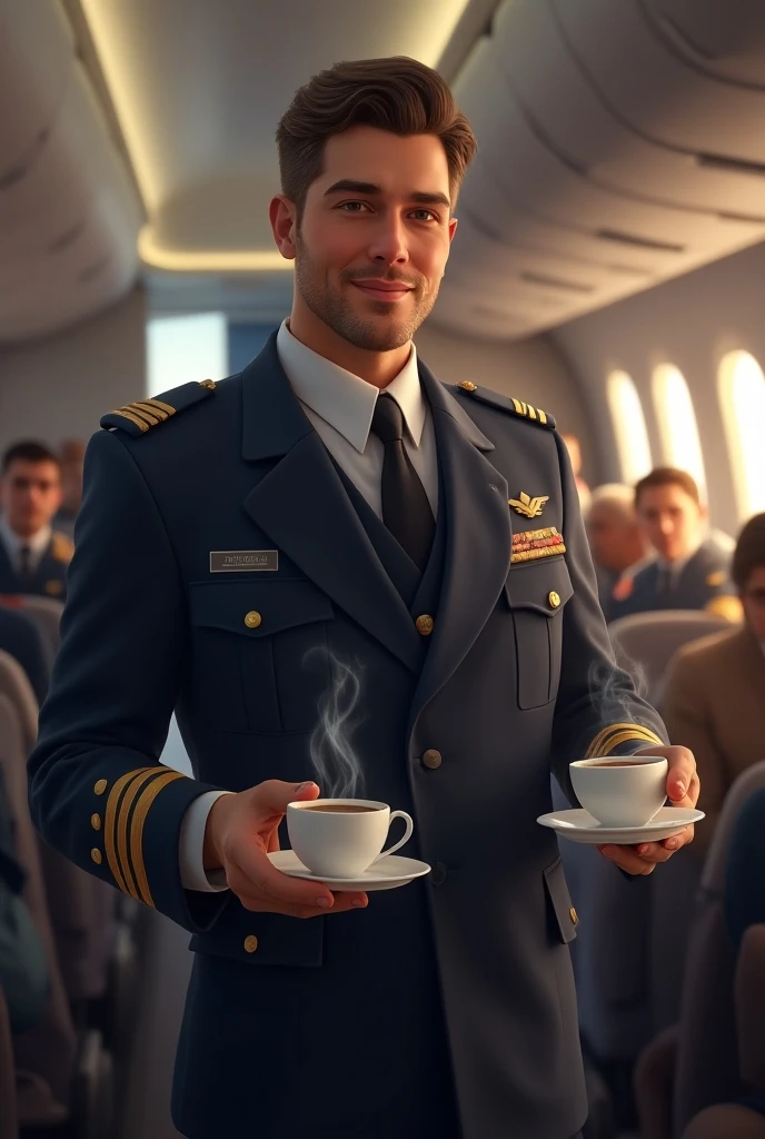 image befor ai generation