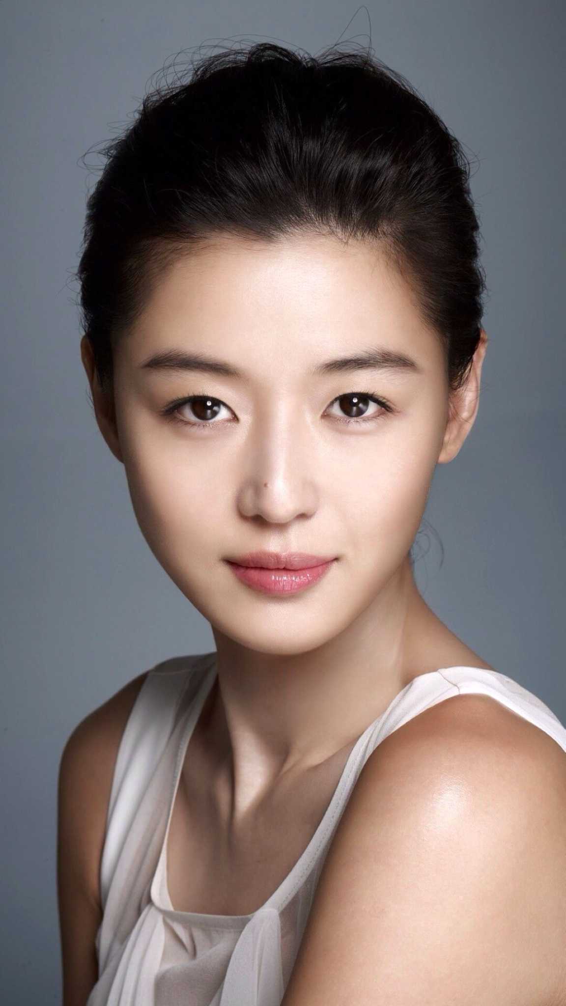 image befor ai generation