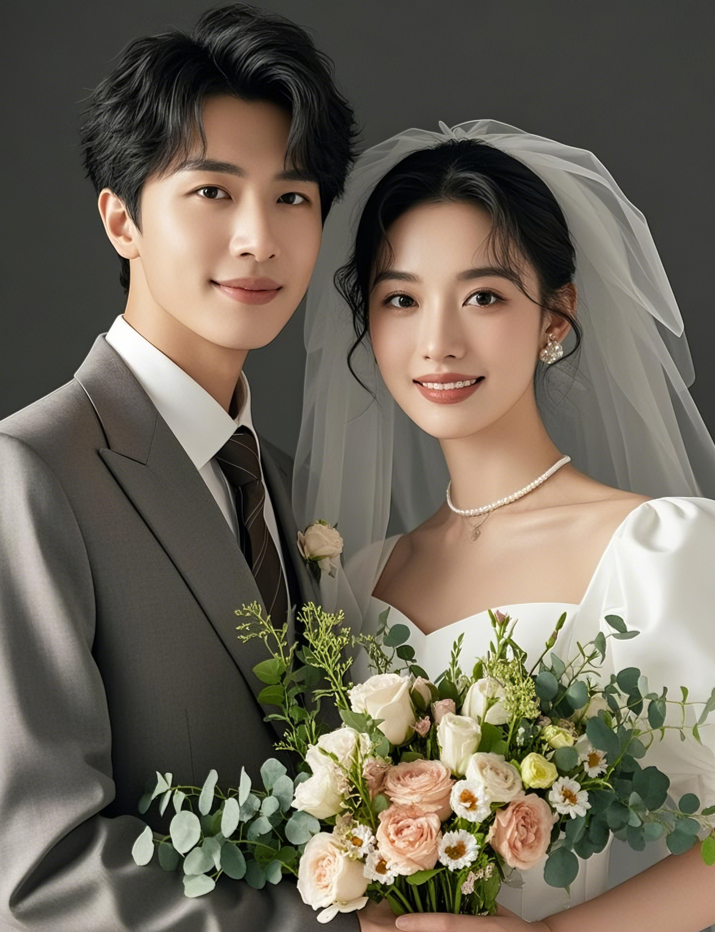 image befor ai generation