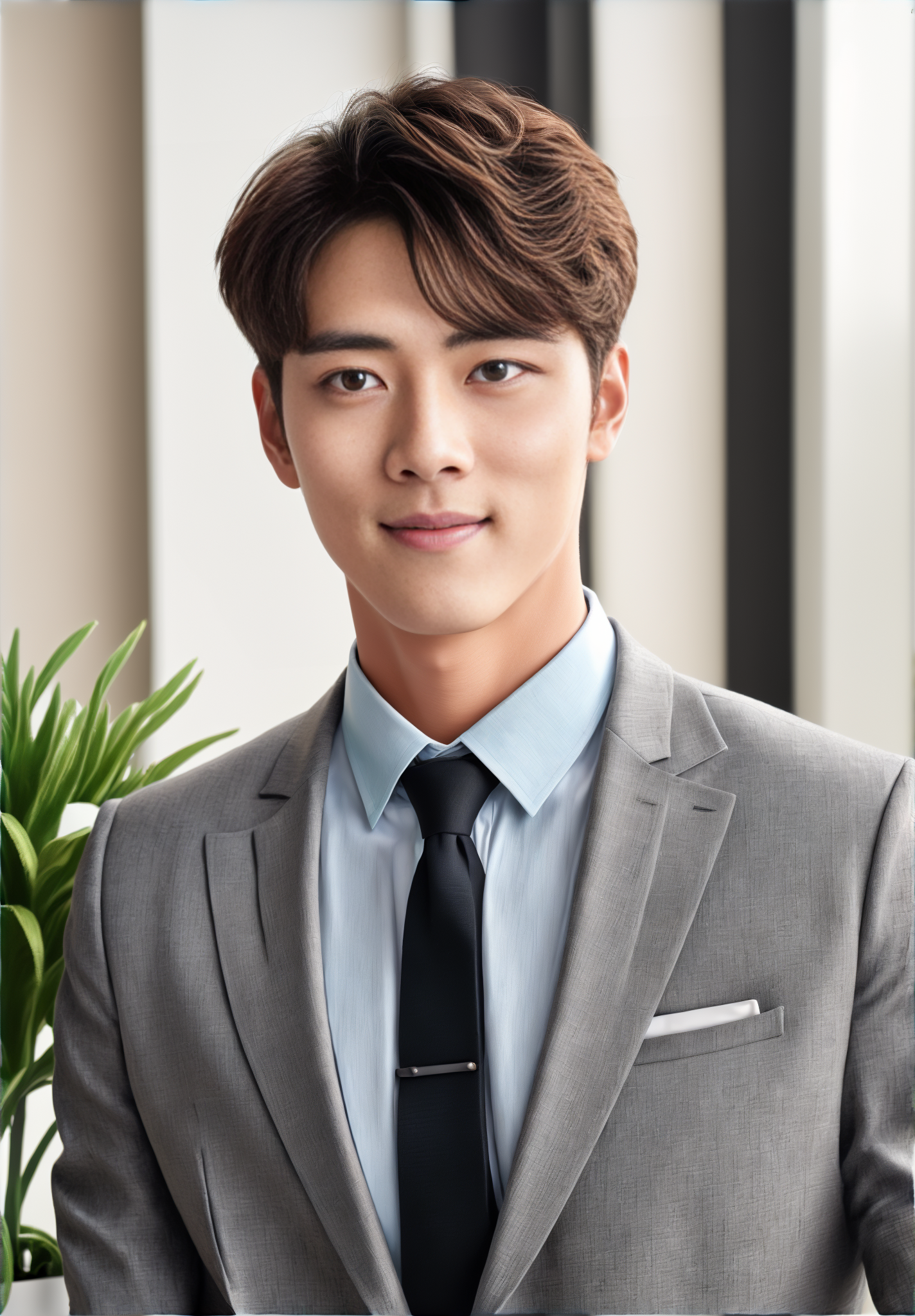 image befor ai generation