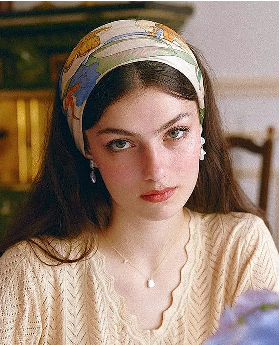 image befor ai generation